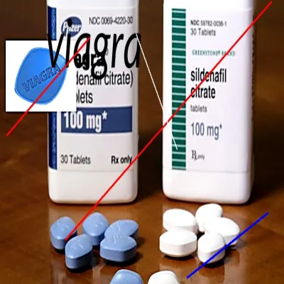 Viagra vente au maroc